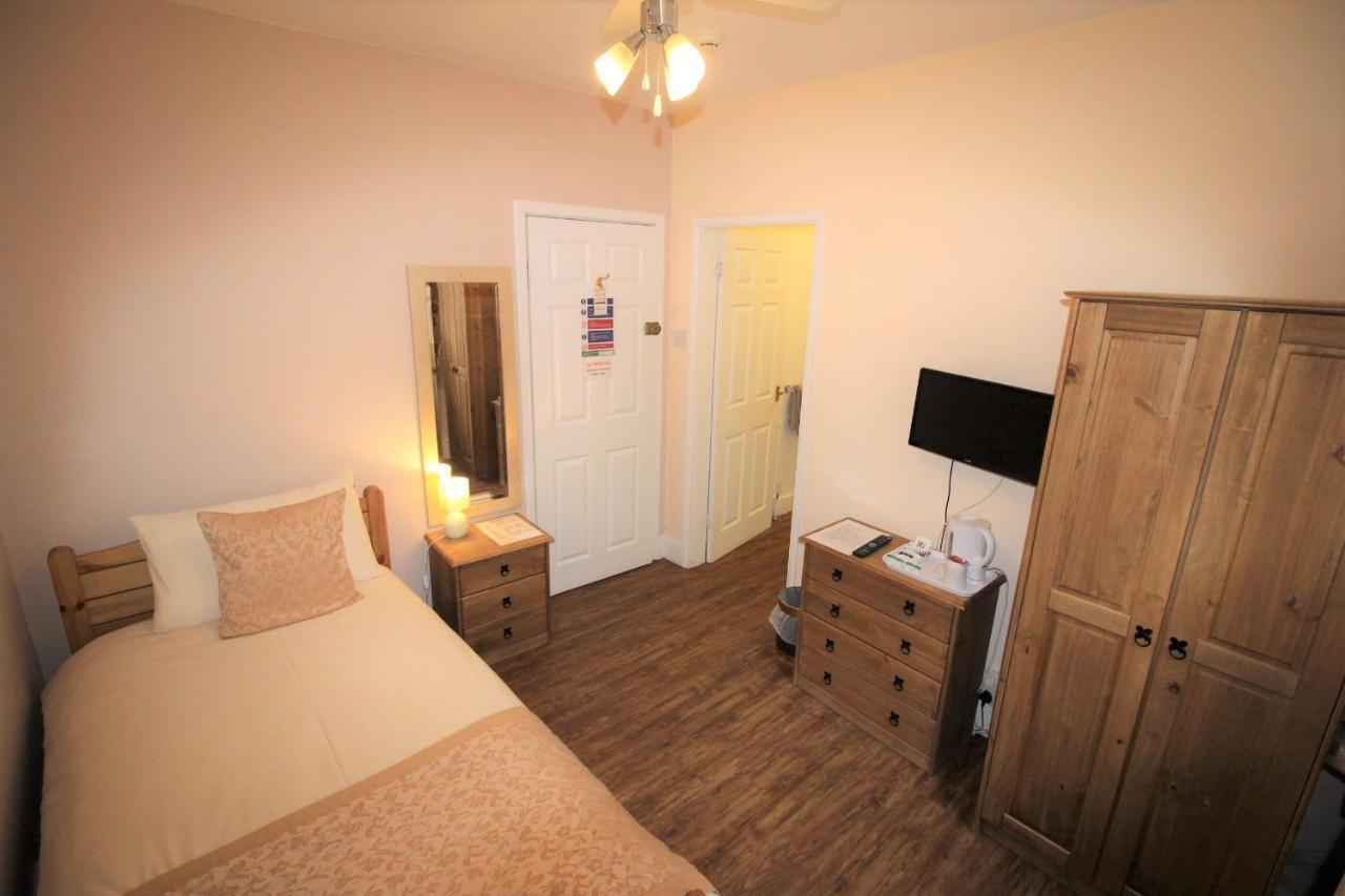 Single Room,1001153391:JPEG