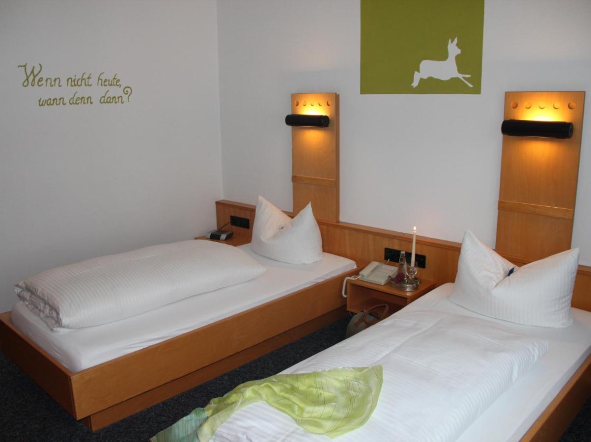 Twin Room - Disability Access,1005378910:JPEG
