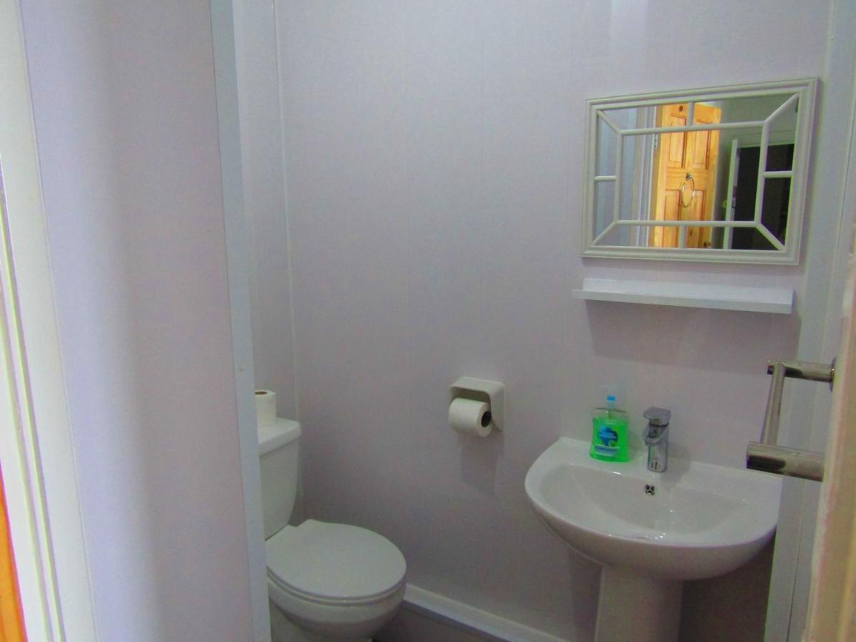 Petite Chambre Double
