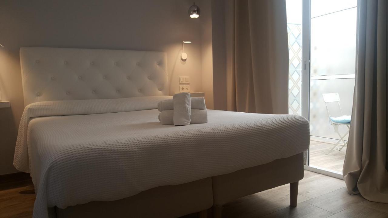 Double Room,1021347661:JPEG
