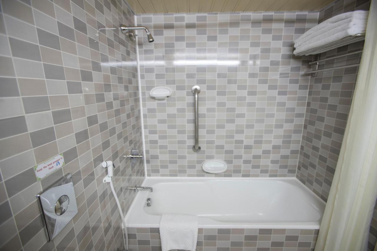 Standard Triple Room,1672565268:JPEG