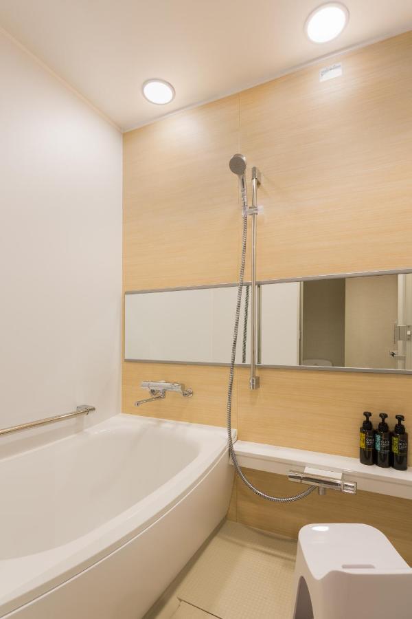 Habitación Doble Deluxe para no fumadores - 2 camas individuales