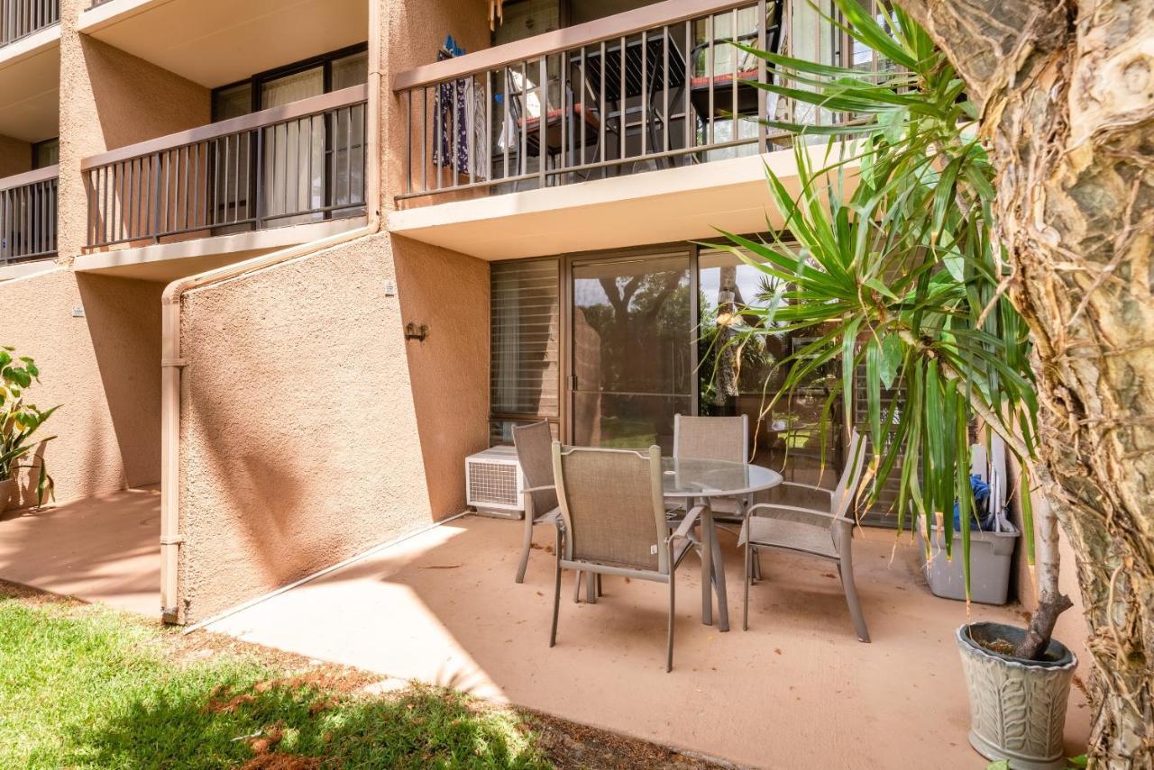 One-Bedroom Apartment,1020239866:JPEG