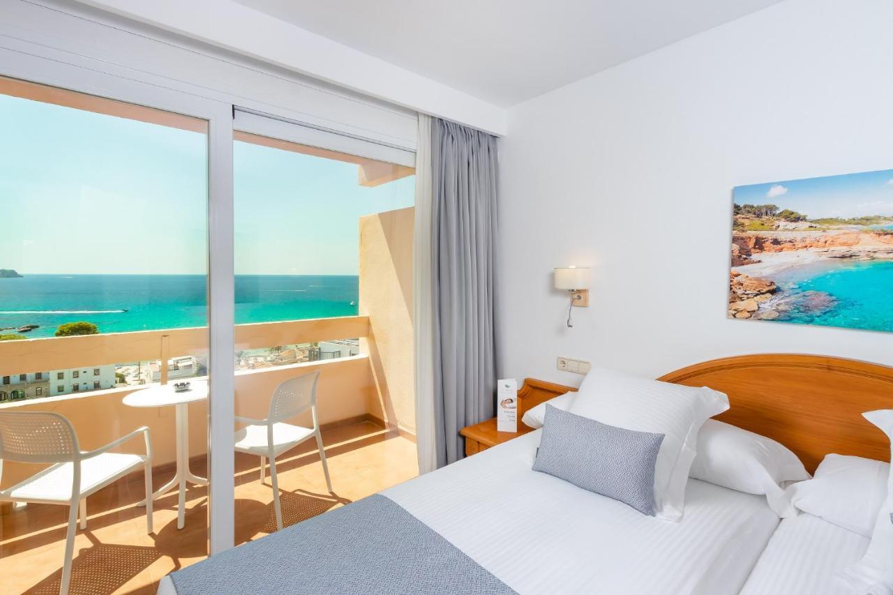 Superior Double Room with Sea View and Balcony,1022399590:JPEG