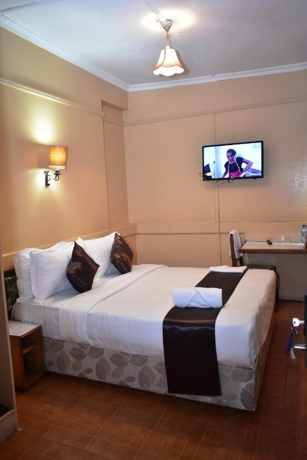 Single Room,1024786855:JPEG