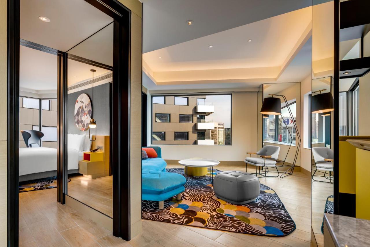 One-Bedroom Suite,1340367443:JPEG