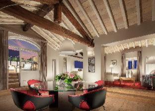 Penthouse Suite (4 adults),1279695406:JPEG