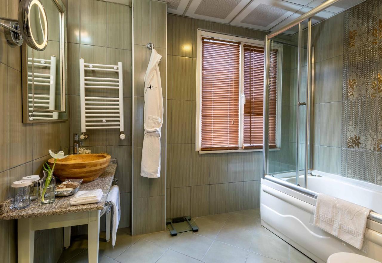 Suite with Balcony,1029926632:JPEG