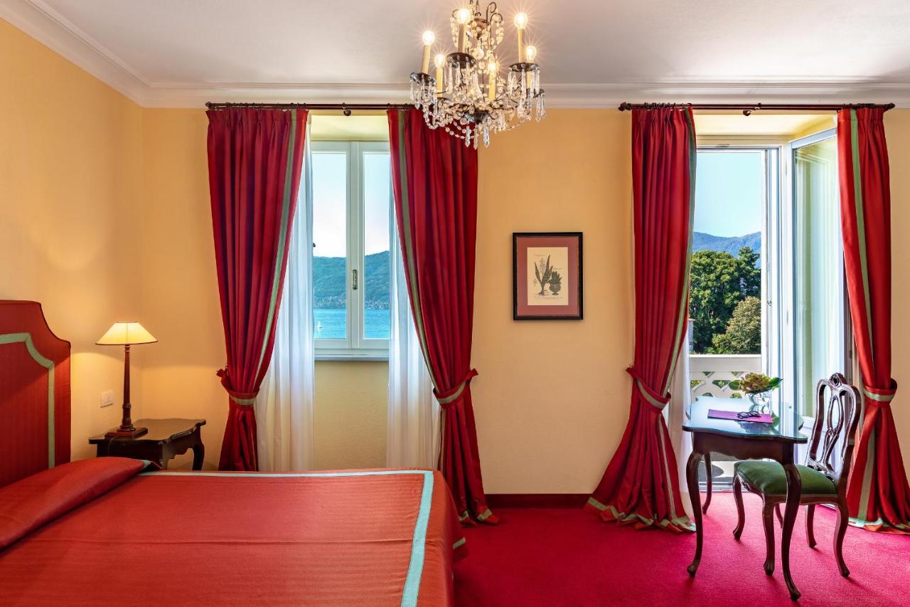 Deluxe Double Room with Partial Lake View,1274757622:JPEG