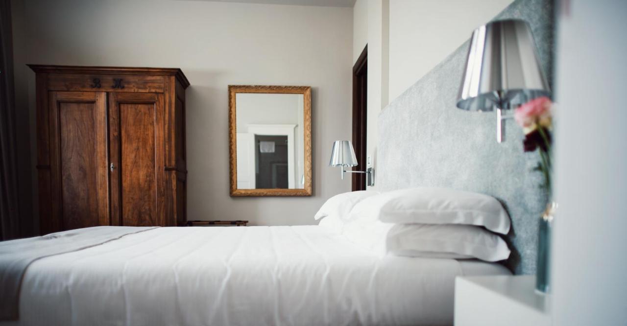 Executive Suite Spa Access