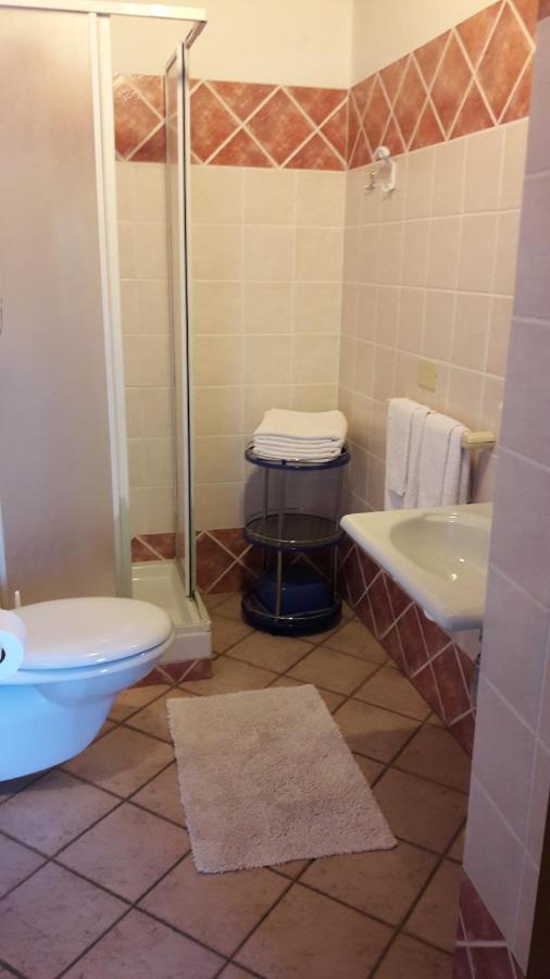 Double Room with Private Bathroom,1584799747:JPEG