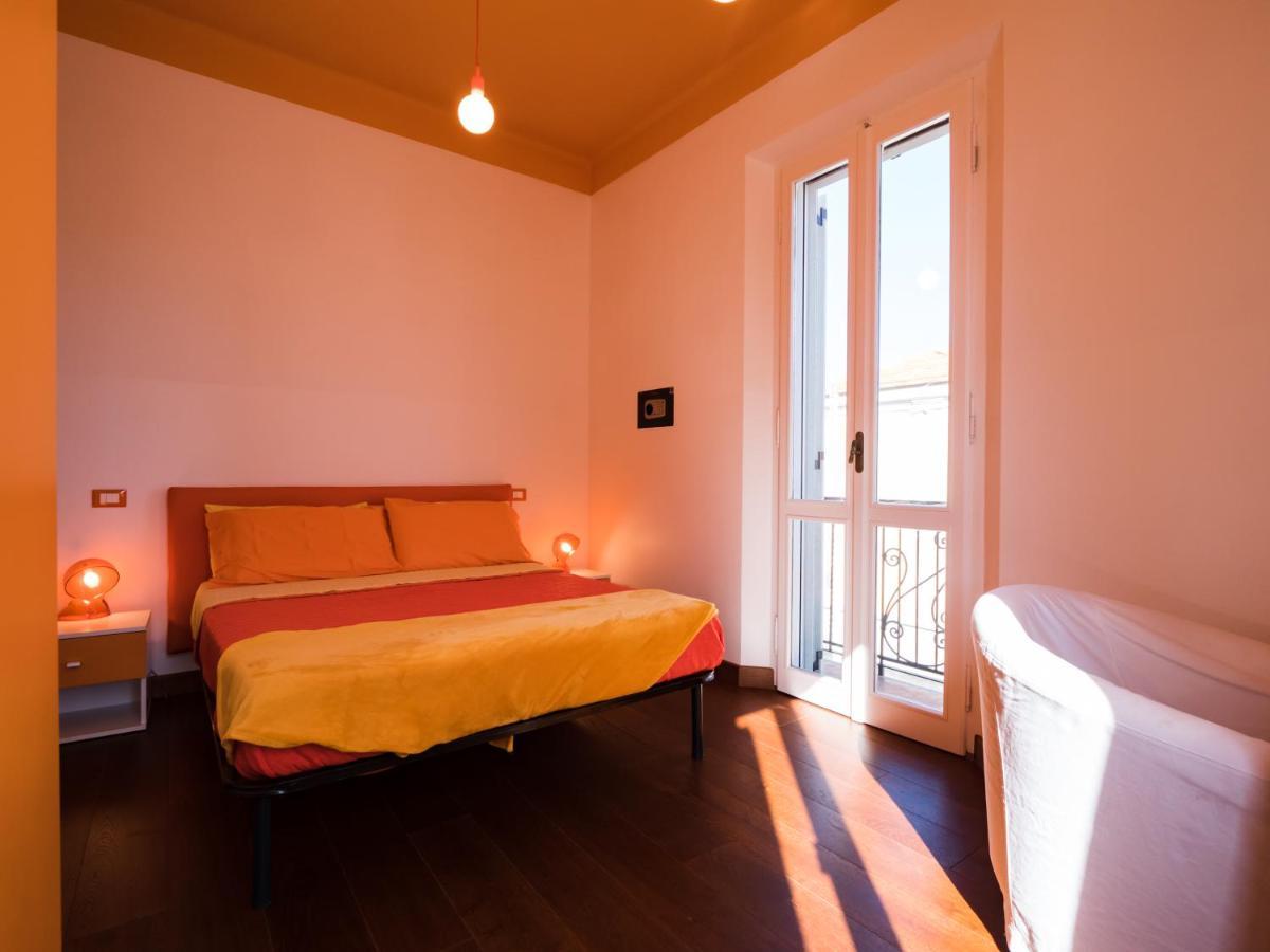 Deluxe Double or Twin Room with Balcony,1033531406:JPEG
