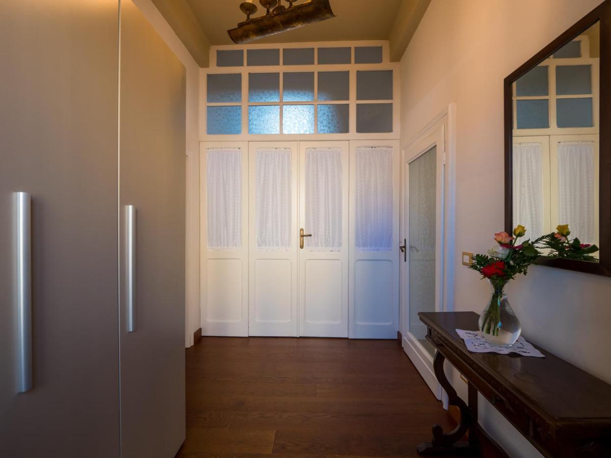 One-Bedroom Apartment,1033531280:JPEG