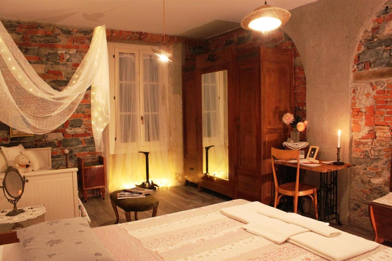 Triple Room Private Bathroom
