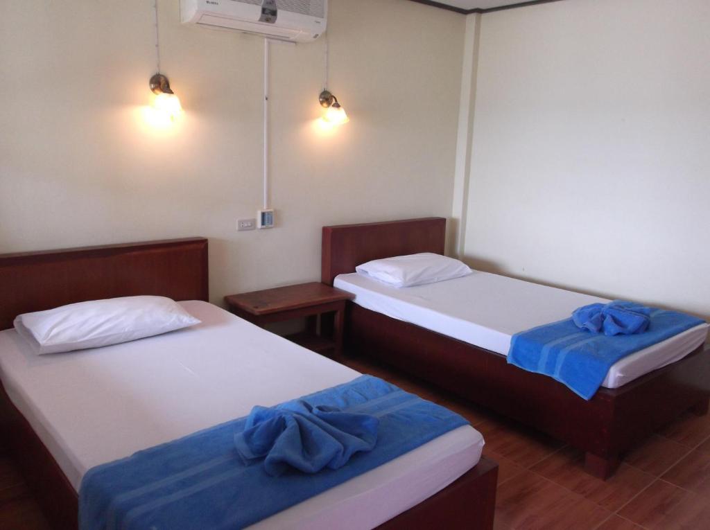 Standard Double Room,11537091:JPEG