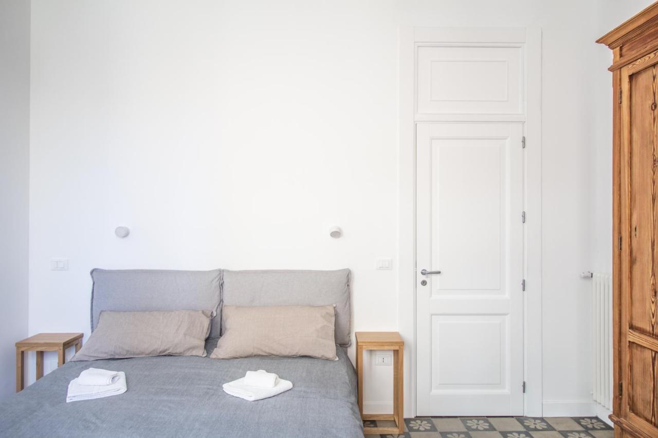 Double Room with Private External Bathroom,1045626736:JPEG