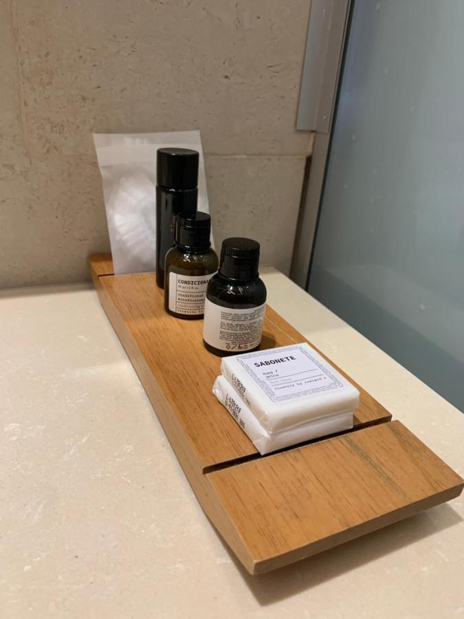 Standard Double or Twin Room,438444090:JPEG