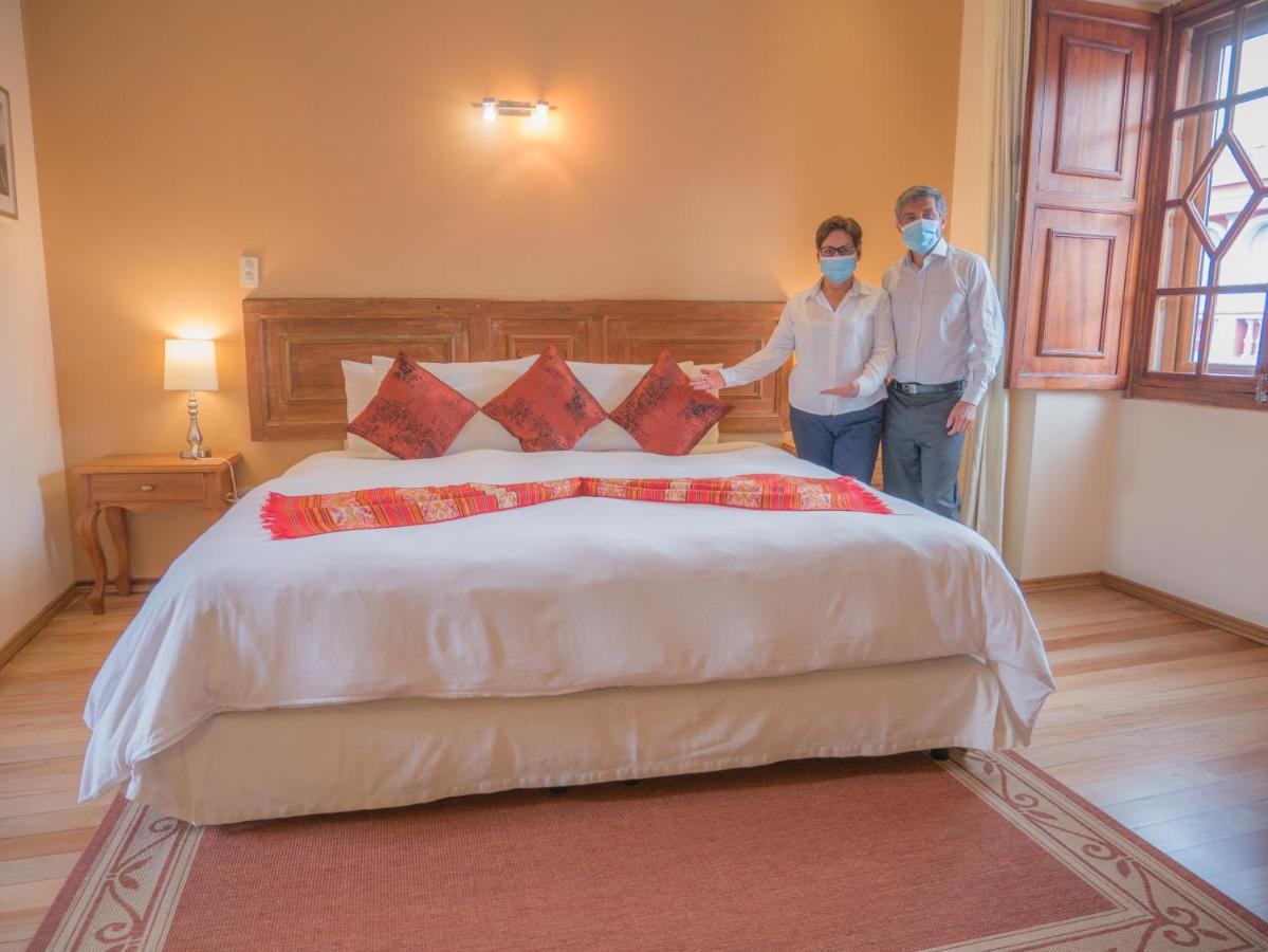 Superior Double Room,1077446830:JPEG