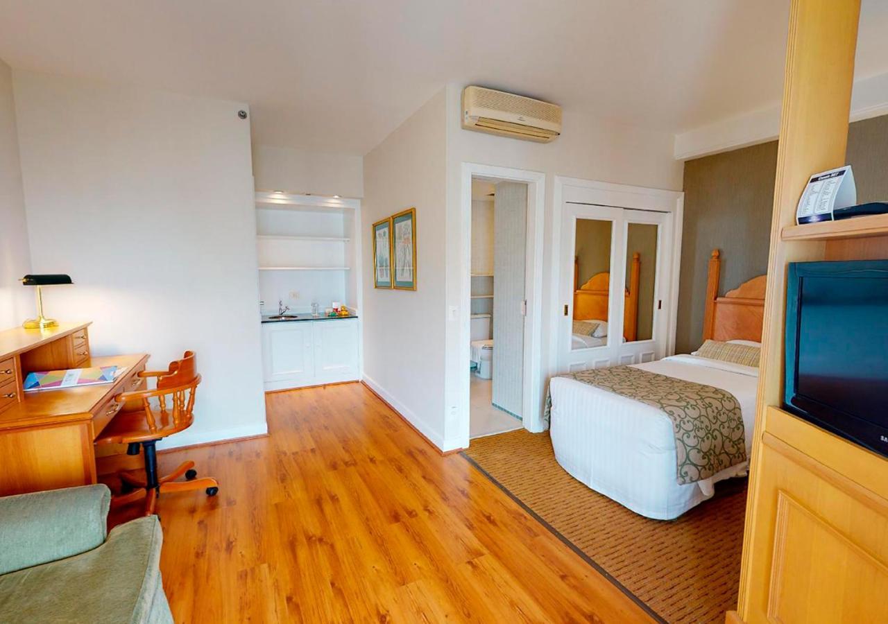 Standard Suite,1084704673:JPEG