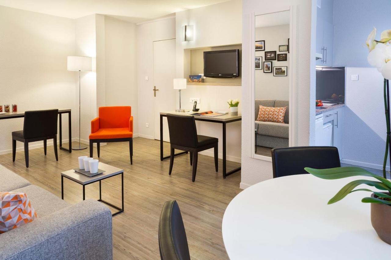 Deluxe Apartment,1085632267:JPEG