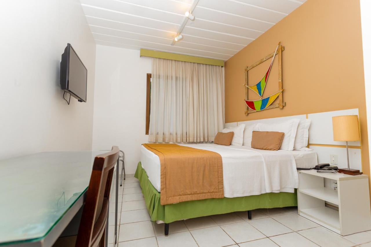 Standard Apartment with Double Bed,1452931345:JPEG