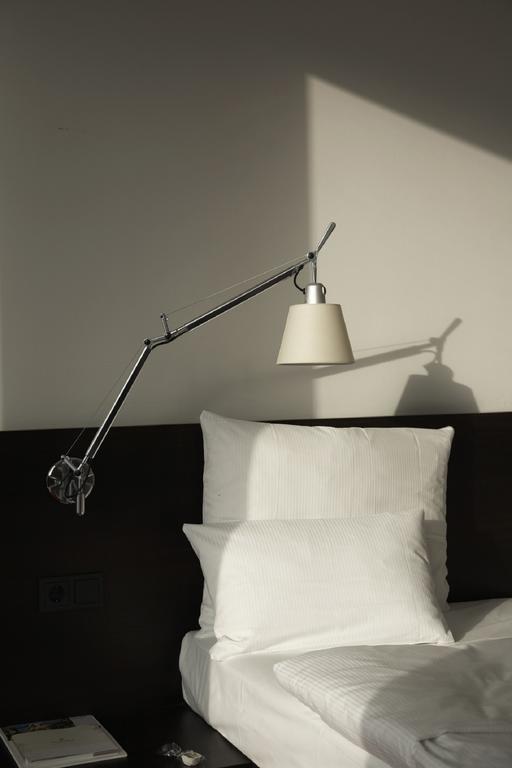 Chambre Double Riverside