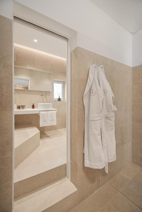 Suite Deluxe