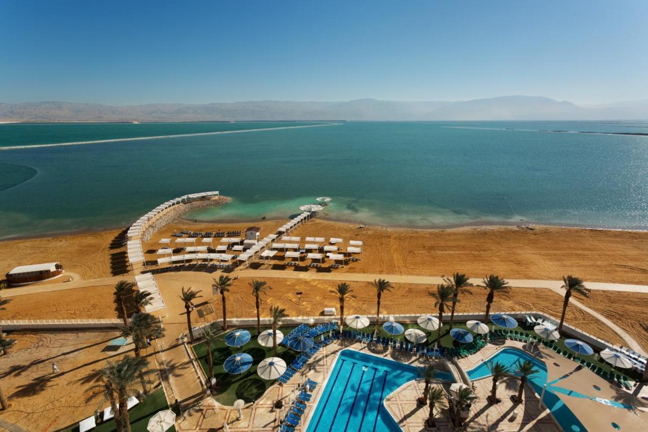Superior Room with Sea View