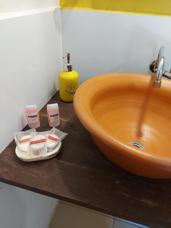 Estúdio Deluxe
