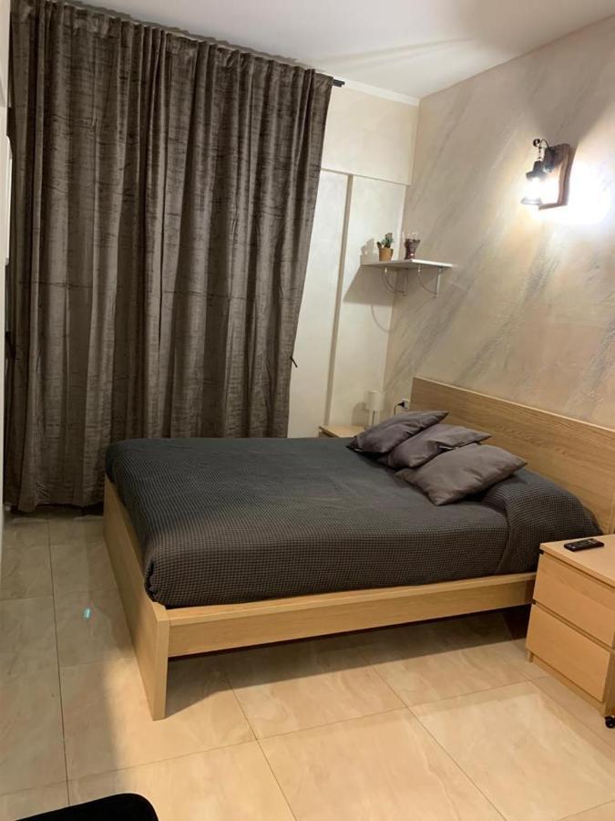 Deluxe Suite Spa Bath