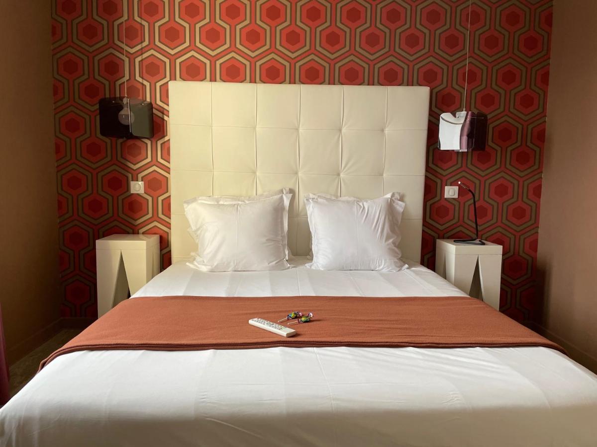 Superior Double Room,1108183173:JPEG