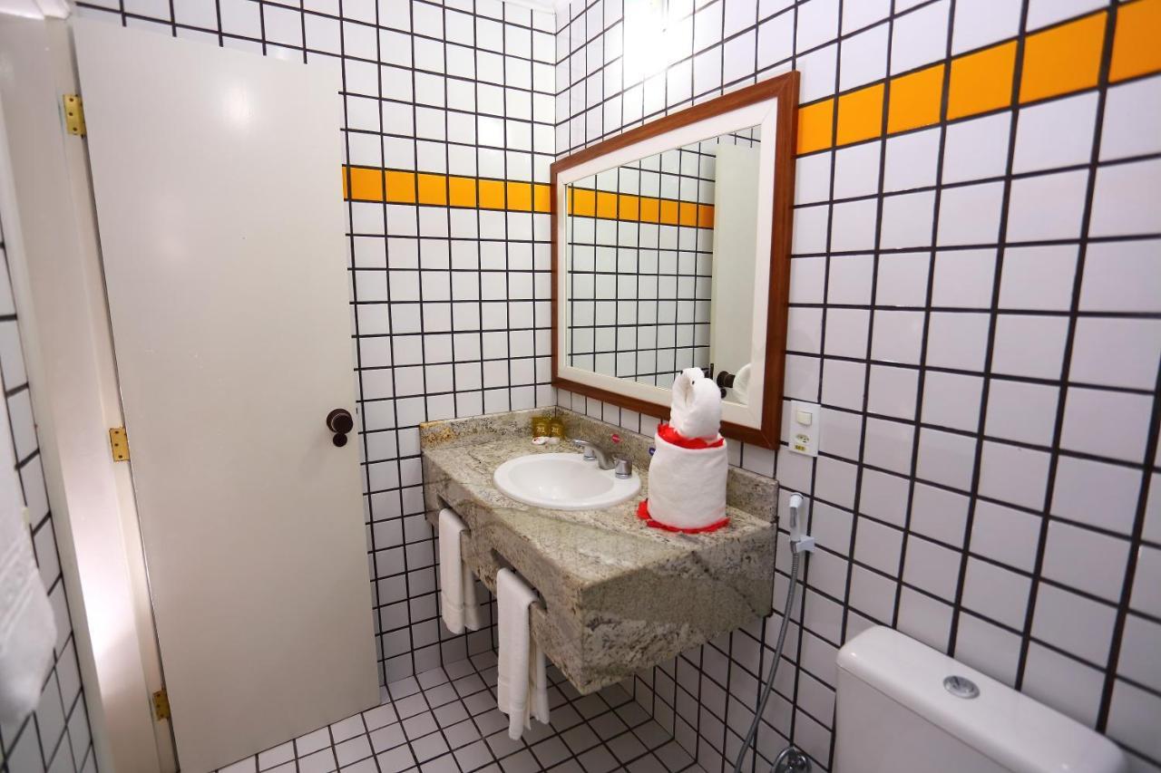 Standard  Room,1113081417:JPEG