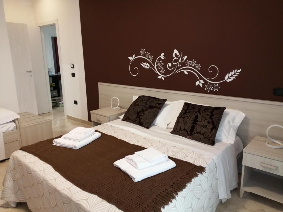 Triple Room,1113323481:JPEG