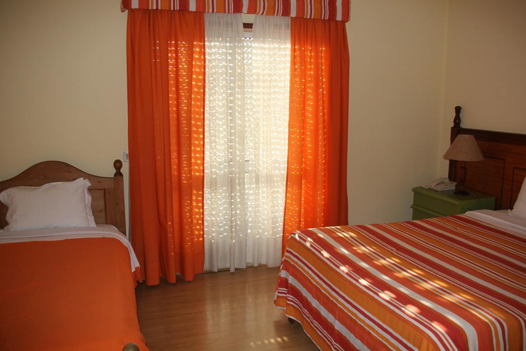 Triple Room,112504647:JPEG
