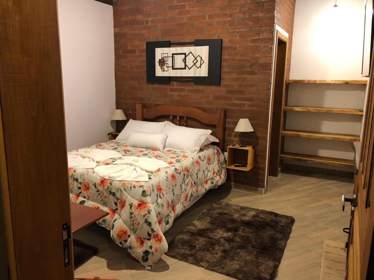 One-Bedroom Chalet,1125665349:JPEG