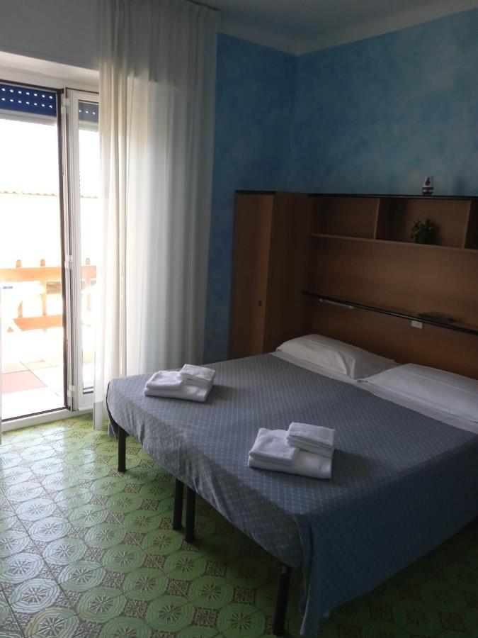 Deluxe Double or Twin Room with Balcony,1129587303:JPEG