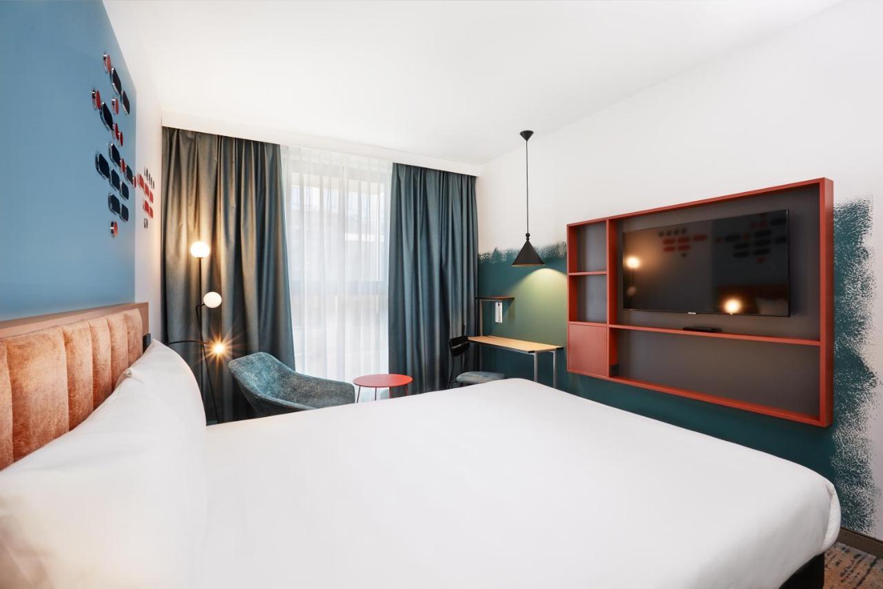 Standard Double Room,1131324936:JPEG