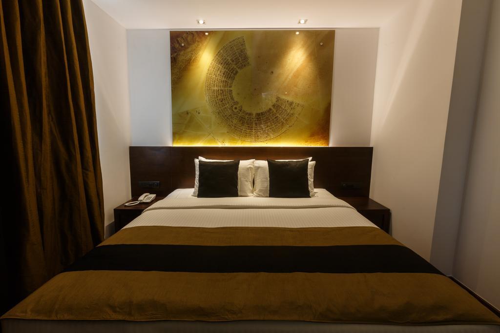 Super Deluxe Double or Twin Room  with free late check-out until 4.00 pm and early check in from 10.00 am,113463791:JPEG