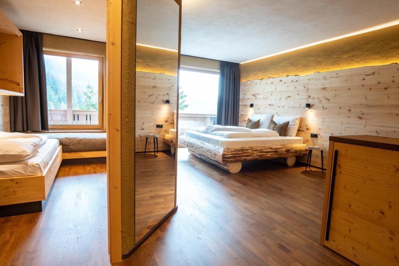 Family Suite,1135722803:JPEG