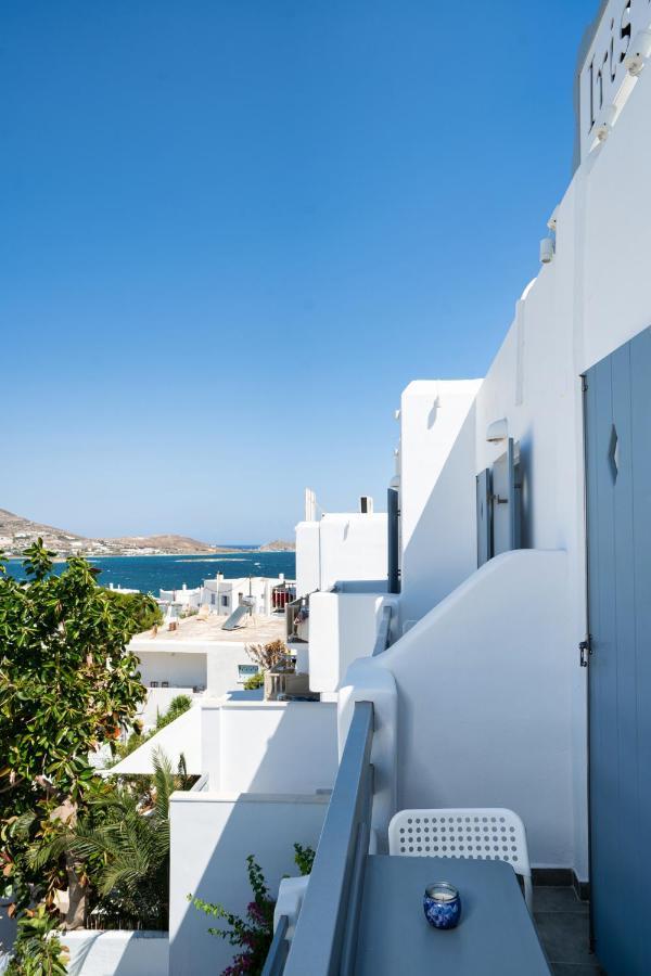 Deluxe Double Room with Sea View,1137138922:JPEG