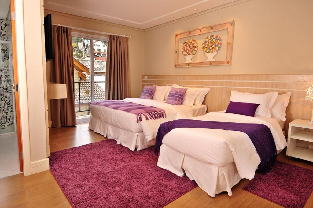Standard Triple Room,893642524:JPEG