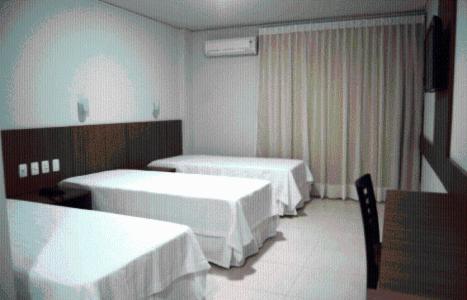 Standard Triple Room,445152330:JPEG