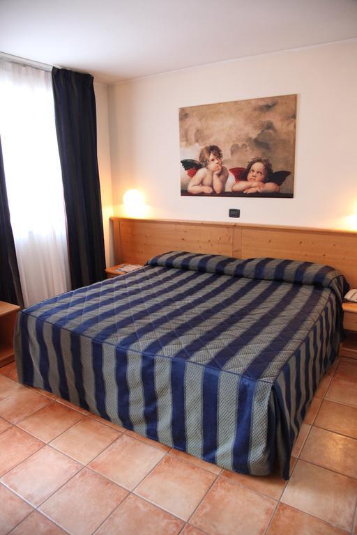 Classic Double Room - Separate Building
