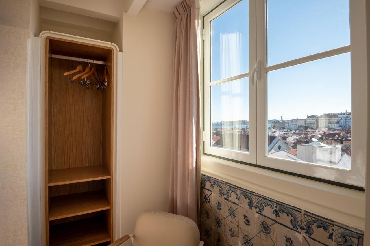 Superior Double Room,1147352533:JPEG