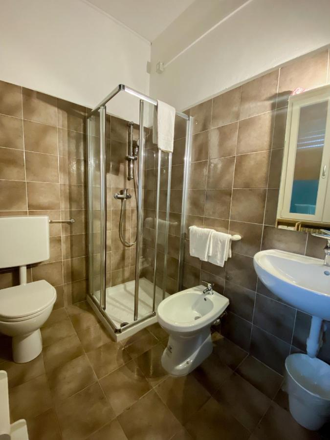 King Room Lake View