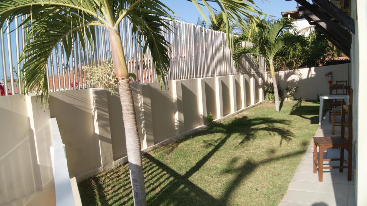 Quarto Triplo Deluxe