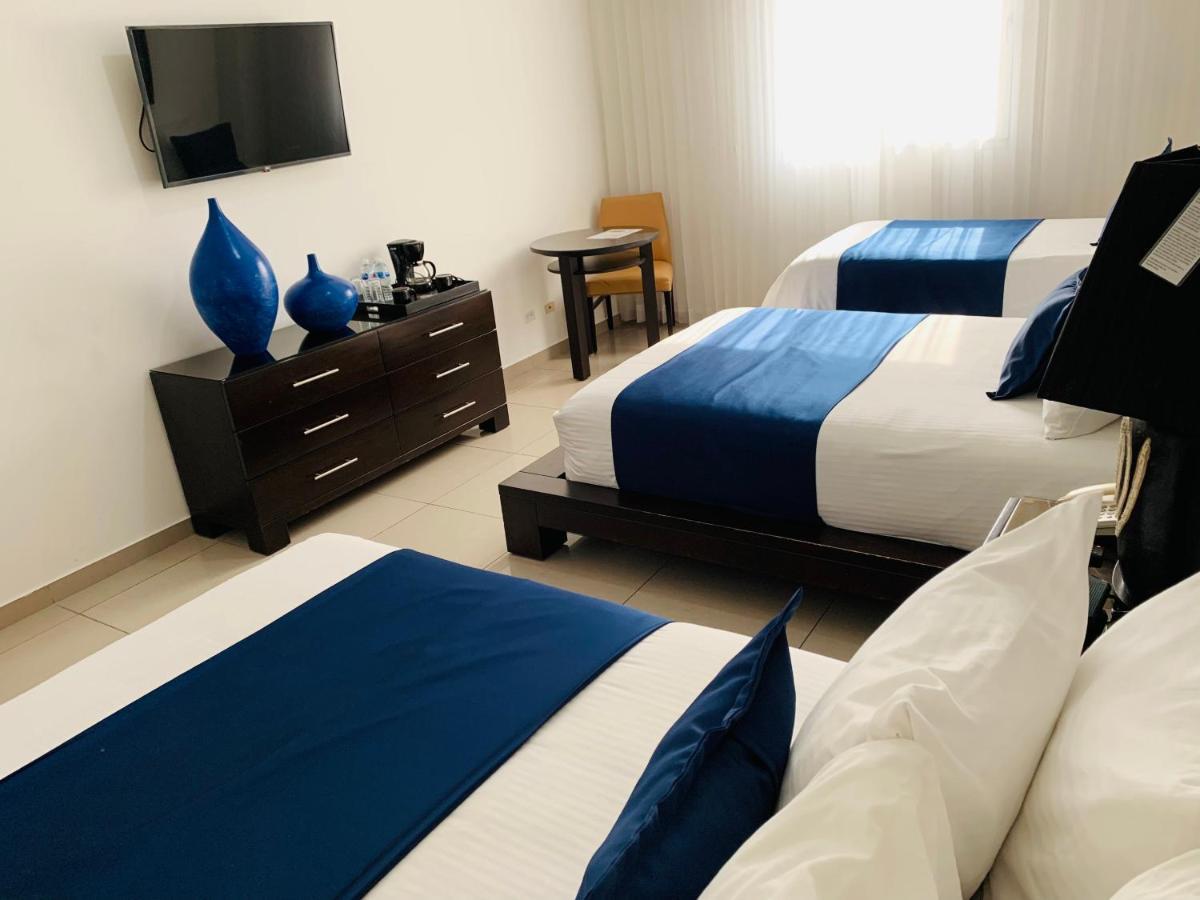 Triple Room,1150649095:JPEG