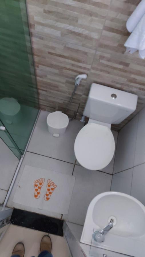 Small Double Room,1166180175:JPEG