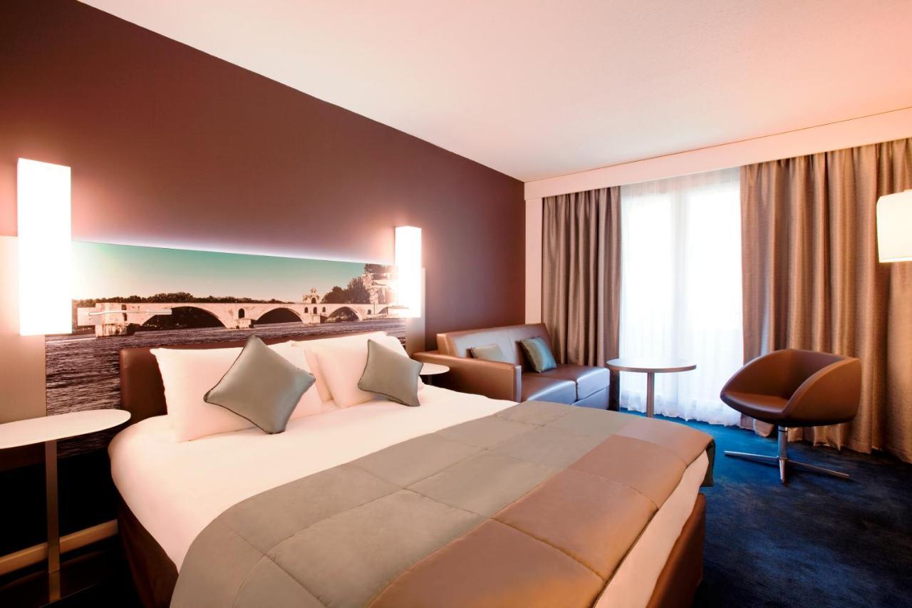 Superior Double Room with Sofa Bed,1589221097:JPEG
