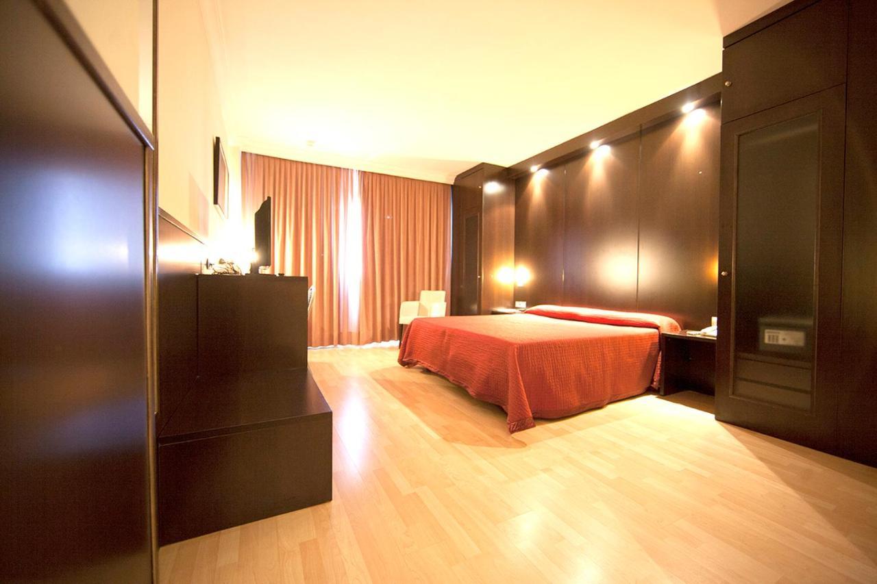 King Room,1156308276:JPEG